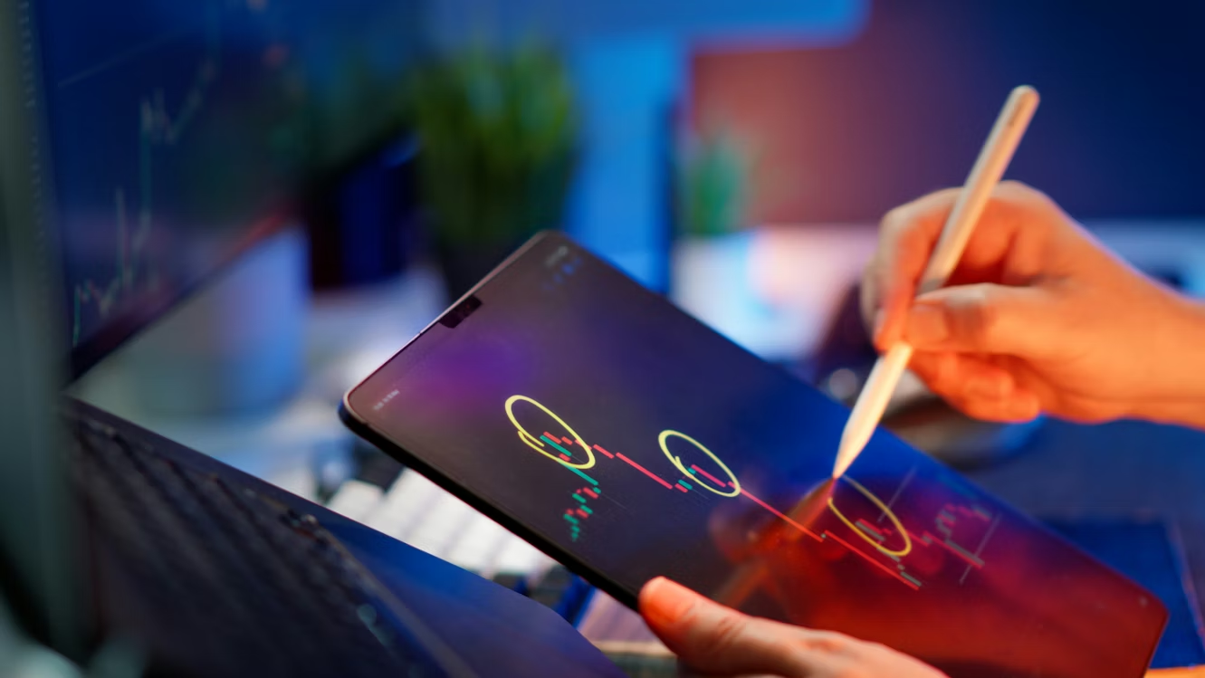 مناطق الدعم والمقاومة كيف ارسم الدعم والمقاومة شرح الدعم والمقاومة للمبتدئين اقوى مناطق الدعم والمقاومة تحليل حركة السعر