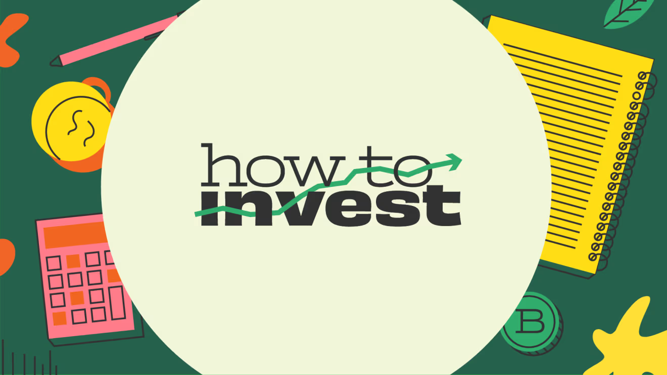 أفضل استراتيجيات التداول والاستثمار في 2026 أفضل استراتيجيات التداول اليومي في 2026 كيفية بناء محفظة استثمارية للمدى الطويل في 2026 استراتيجيات التداول الآلي باستخدام الذكاء الاصطناعي 2026 أفضل طرق الاستثمار في صناديق الاستثمار المتداولة 2026 تحليل السوق السعودي والعملات الرقمية في 2026